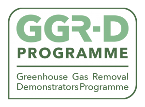 GGR-D Programme