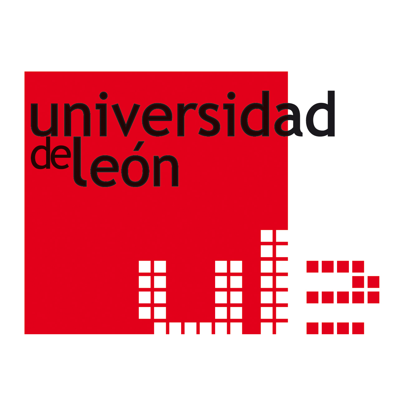 University de Leon